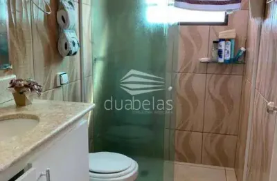Lindo apartamento à venda no jardim califórnia – jacareí/sp