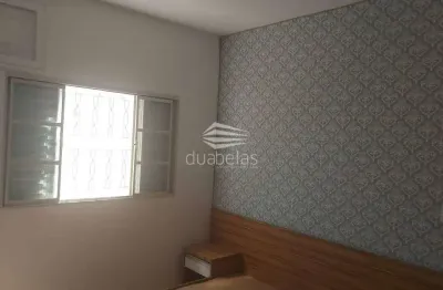 Linda casa à venda no campos de são josé – são josé dos campos/sp