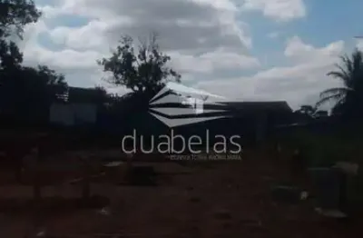 Ótimo terreno no residencial dunamis – zona leste de são josé dos campos/sp