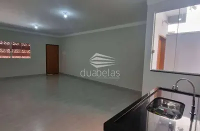 Linda casa nova à venda no bairro santana – são josé dos campos