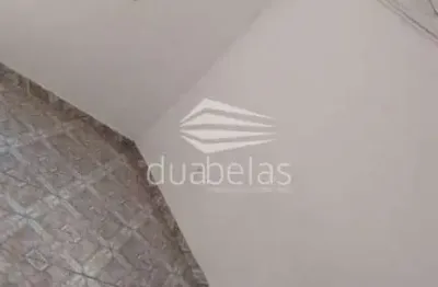Casa com 3 quartos à venda no Parque Residencial Nova Caçapava, Caçapava 