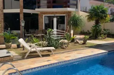 Casa espetacular à venda no condomínio esplanada do sol – sjc