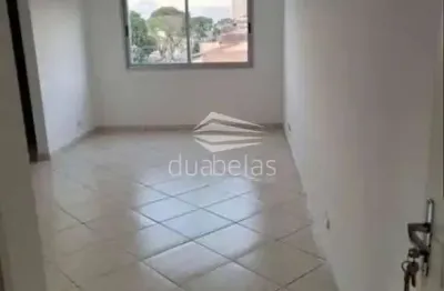 Apartamento à venda ou locação – jardim paulista em são josé dos campos