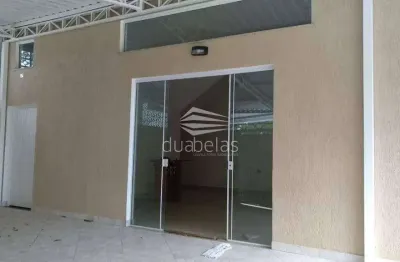 Oportunidade! imóvel à venda no jardim das indústrias – excelente para investimento em são josé dos campos