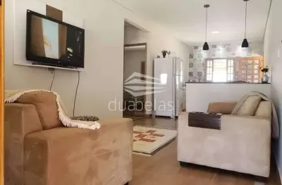 Linda chácara na área rural de caçapava – porteira fechada!