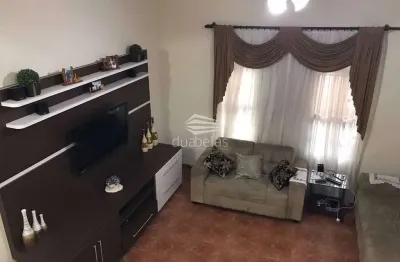 Lindo sobrado à venda na zona sul – próximo ao shopping oriente em são josé dos campos