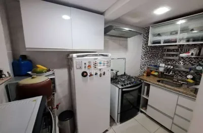 Casa térrea à venda – jardim bela vista em são josé dos campos/sp