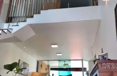 Linda casa em cruzeiro – aceita permuta em são josé dos campos e ubatuba