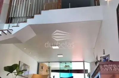 Linda casa à venda em cruzeiro – aceita permuta em são josé dos campos e ubatuba