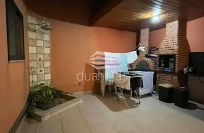 Apartamento duplex à venda – jardim satélite em são josé dos campos