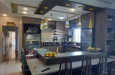 Duas casas à venda – jardim terras do sul na zona sul em são josé dos campos