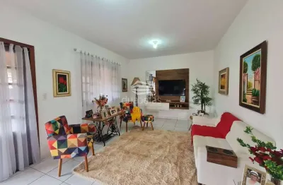 Chácara com 3 casas – chácaras reunidas igarapés, jacareí