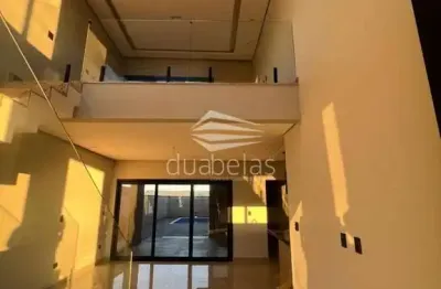Casa de alto padrão à venda – condomínio santa mônica em caçapava/sp