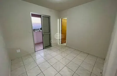 Apartamento no centro de são josé dos campos – edifício san giovani