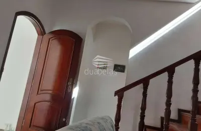 Vendo excelente casa à venda próxima à embraer, inpe e dcta – são josé dos campos/sp