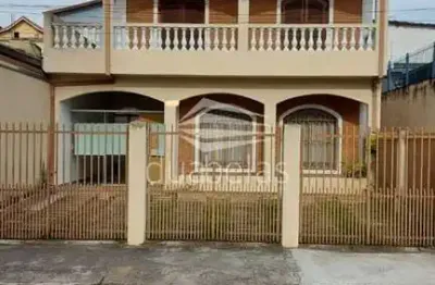 Vendo excelente casa à venda próxima à embraer, inpe e dcta – são josé dos campos/sp