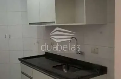 Lindo apartamento para locação no jardim aquárius – sjc