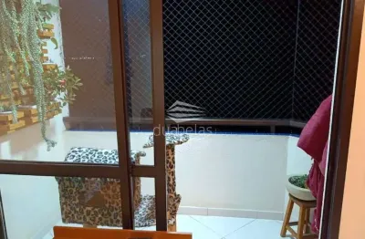 Lindo apartamento na av. cidade jardim – condomínio residencial pamplona