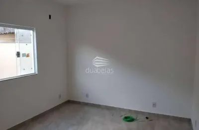 Linda casa à venda no jardim das indústrias – são josé dos campos