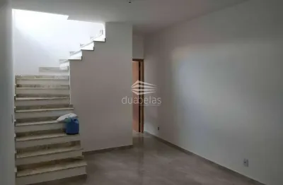 Linda casa à venda no jardim das indústrias – são josé dos campos