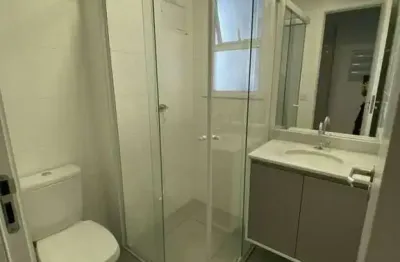 Oportunidade - lindo apartamento maranata parque planejado