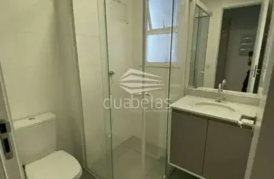 Oportunidade - lindo apartamento maranata parque planejado