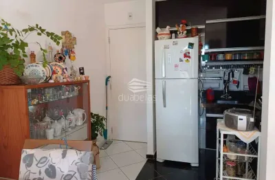 Apartamento com 3 quartos à venda no Jardim Sul, São José dos Campos 