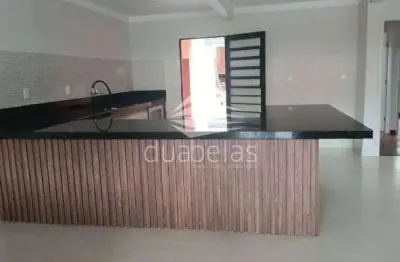 Casa térrea à venda – vista verde em são josé dos campos
