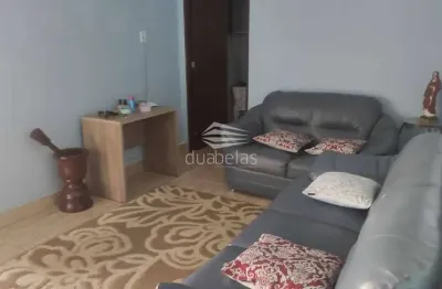 Chácara na zona norte – são josé dos campos (porteira fechada)