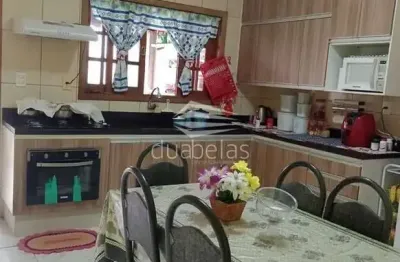 Ótimo sobrado à venda com 2 casas independentes – jardim santa rosa em são josé dos campos