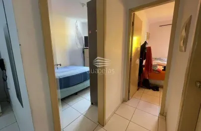Casa em condomínio fechado com 2 quartos à venda no Eugênio de Mello, São José dos Campos 