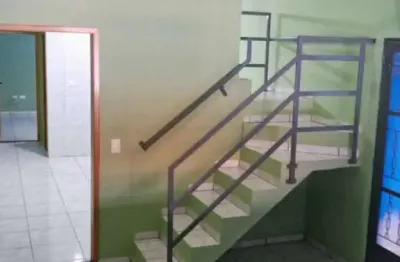 Ótima casa no residencial armando moreira righi – são josé dos campos