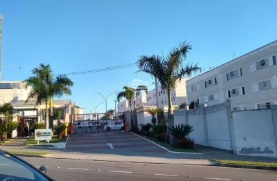 Ótimo apartamento à venda no campo das hortênsias – são josé dos campos
