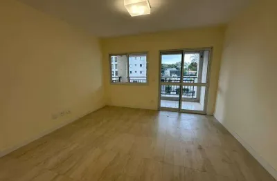 Lindo apartamento na vila ema – são josé dos campos
