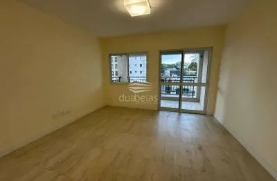 Lindo apartamento na vila ema – são josé dos campos