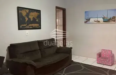 Casa à venda no jardim santa inês iii – são josé dos campos