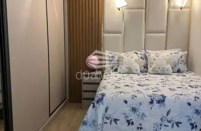 Casa com 2 quartos à venda no Jardim Santa Inês III, São José dos Campos 