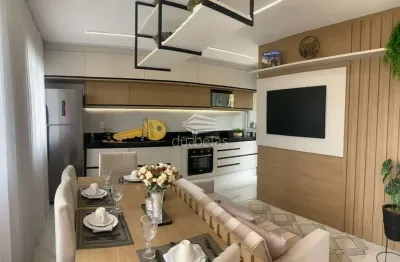 Bosque das cerejeiras ii - últimas unidades no eugênio de melo em são josé dos campos