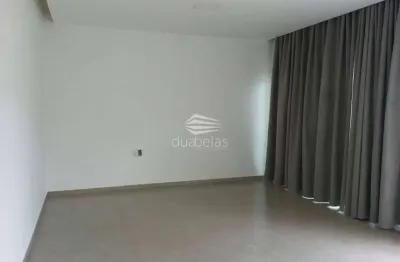 Casa com 2 quartos à venda no Jardim Santa Júlia, São José dos Campos 
