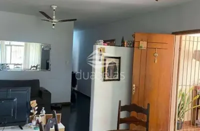 Casa com 3 quartos à venda em Santana, São José dos Campos 