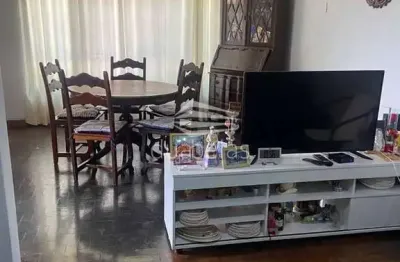 Casa com 3 quartos à venda em Santana, São José dos Campos 