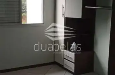 Lindo apartamento para locação – 76 m² no vista verde em são josé dos campos