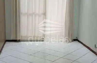 Lindo apartamento para locação – 76 m² no vista verde em são josé dos campos