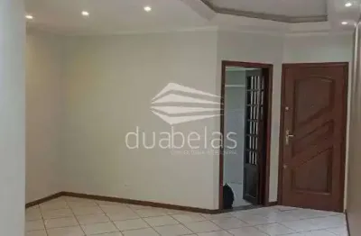 Oportunidade! apartamento 76 m² para locação no vista verde – pronto para morar