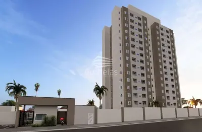 Sou viver verona – lançamento jardim das paineiras i, em são josé dos campos