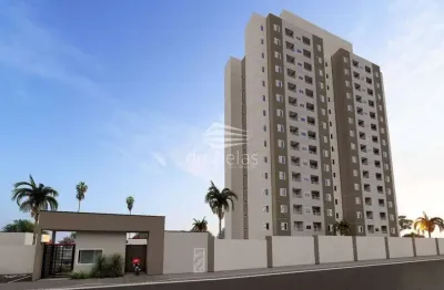 Sou viver verona – lançamento jardim das paineiras i em são josé dos campos