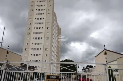 Apartamento reformado à venda – vila tesouro, são josé dos campos