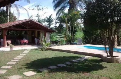 Chácara dos sonhos à venda – altos do caetê em são josé dos campos