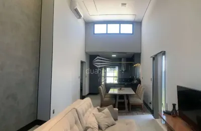 Linda casa térrea à venda – condomínio vereda dos campos – sjc