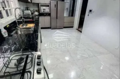 Espetacular sobrado no jardim das indústrias – são josé dos campos